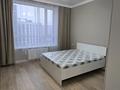 2-бөлмелі пәтер · 50 м² · 6 қабат, Кайым Мухамедханова 6Б, бағасы: 300 000 ₸ в Астане, Нура р-н — фото 5