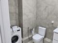 2-бөлмелі пәтер · 50 м² · 6 қабат, Кайым Мухамедханова 6Б, бағасы: 300 000 ₸ в Астане, Нура р-н — фото 6