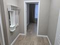 2-бөлмелі пәтер · 50 м² · 6 қабат, Кайым Мухамедханова 6Б, бағасы: 300 000 ₸ в Астане, Нура р-н — фото 8
