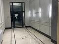 1-комнатная квартира · 38 м² · 9/9 этаж, Нурмагамбетовп 29 — Байтурсынова за 28 млн ₸ в Астане, Алматы р-н — фото 2