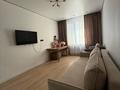 1-комнатная квартира · 38 м² · 9/9 этаж, Нурмагамбетовп 29 — Байтурсынова за 28 млн ₸ в Астане, Алматы р-н — фото 20
