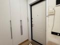 1-комнатная квартира · 38 м² · 9/9 этаж, Нурмагамбетовп 29 — Байтурсынова за 28 млн ₸ в Астане, Алматы р-н — фото 29