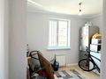 2-комнатная квартира · 55 м² · 4/5 этаж, микрорайон Акжайык 69/4 за 22 млн ₸ в Шымкенте, Абайский р-н — фото 11