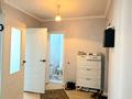 2-комнатная квартира · 55 м² · 4/5 этаж, микрорайон Акжайык 69/4 за 22 млн ₸ в Шымкенте, Абайский р-н — фото 13