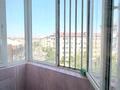 2-комнатная квартира · 55 м² · 4/5 этаж, микрорайон Акжайык 69/4 за 22 млн ₸ в Шымкенте, Абайский р-н — фото 15