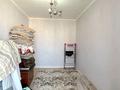 2-комнатная квартира · 55 м² · 4/5 этаж, микрорайон Акжайык 69/4 за 22 млн ₸ в Шымкенте, Абайский р-н — фото 16