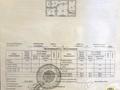 2-комнатная квартира · 55 м² · 4/5 этаж, микрорайон Акжайык 69/4 за 22 млн ₸ в Шымкенте, Абайский р-н — фото 17