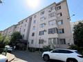 2-комнатная квартира · 55 м² · 4/5 этаж, микрорайон Акжайык 69/4 за 22 млн ₸ в Шымкенте, Абайский р-н — фото 18