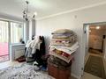 2-комнатная квартира · 55 м² · 4/5 этаж, микрорайон Акжайык 69/4 за 22 млн ₸ в Шымкенте, Абайский р-н — фото 19