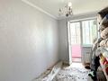 2-комнатная квартира · 55 м² · 4/5 этаж, микрорайон Акжайык 69/4 за 22 млн ₸ в Шымкенте, Абайский р-н — фото 21