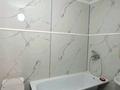 2-комнатная квартира · 55 м² · 4/5 этаж, микрорайон Акжайык 69/4 за 22 млн ₸ в Шымкенте, Абайский р-н — фото 22