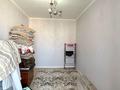 2-комнатная квартира · 55 м² · 4/5 этаж, микрорайон Акжайык 69/4 за 22 млн ₸ в Шымкенте, Абайский р-н — фото 3