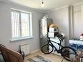 2-комнатная квартира · 55 м² · 4/5 этаж, микрорайон Акжайык 69/4 за 22 млн ₸ в Шымкенте, Абайский р-н — фото 7