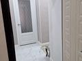 2-бөлмелі пәтер · 62.9 м² · 5/12 қабат, Е-489 3 блок 1 — СРОЧНАЯ ПРОДАЖА, бағасы: 40 млн ₸ в Астане, Нура р-н — фото 3