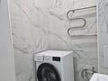 2-бөлмелі пәтер · 62.9 м² · 5/12 қабат, Е-489 3 блок 1 — СРОЧНАЯ ПРОДАЖА, бағасы: 40 млн ₸ в Астане, Нура р-н — фото 11