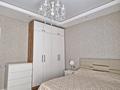 2-бөлмелі пәтер · 62.9 м² · 5/12 қабат, Е-489 3 блок 1 — СРОЧНАЯ ПРОДАЖА, бағасы: 40 млн ₸ в Астане, Нура р-н