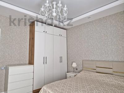 2-бөлмелі пәтер · 62.9 м² · 5/12 қабат, Е-489 3 блок 1 — СРОЧНАЯ ПРОДАЖА, бағасы: 40 млн ₸ в Астане, Нура р-н