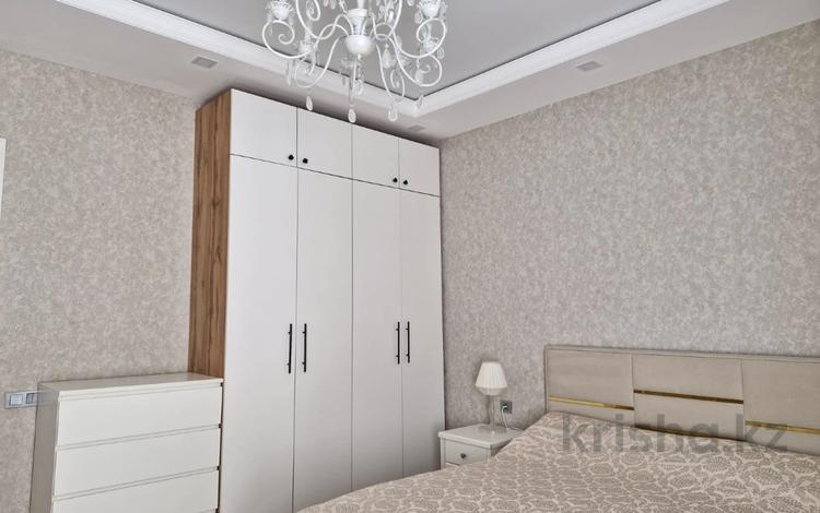 2-бөлмелі пәтер · 62.9 м² · 5/12 қабат, Е-489 3 блок 1 — СРОЧНАЯ ПРОДАЖА, бағасы: 40 млн ₸ в Астане, Нура р-н — фото 8