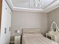 2-бөлмелі пәтер · 62.9 м² · 5/12 қабат, Е-489 3 блок 1 — СРОЧНАЯ ПРОДАЖА, бағасы: 40 млн ₸ в Астане, Нура р-н — фото 2