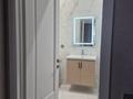 2-бөлмелі пәтер · 62.9 м² · 5/12 қабат, Е-489 3 блок 1 — СРОЧНАЯ ПРОДАЖА, бағасы: 40 млн ₸ в Астане, Нура р-н — фото 9