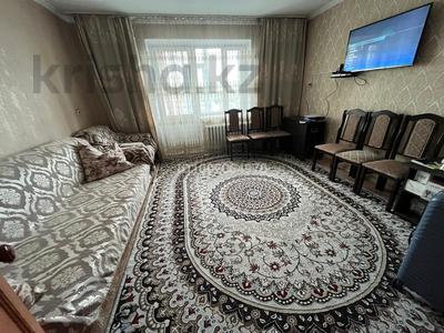 3-комнатная квартира · 67 м² · 10/10 этаж, энергетик 3 за 24 млн 〒 в Семее