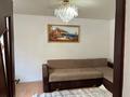 Жеке үй · 3 бөлме · 60 м² · 8 жүзд., Мкр Кұрылысшы ул Акжар 18, бағасы: 150 000 ₸ в 