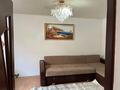 Жеке үй · 3 бөлме · 60 м² · 8 жүзд., Мкр Кұрылысшы ул Акжар 18, бағасы: 150 000 ₸ в  — фото 2