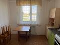 Жеке үй · 3 бөлме · 60 м² · 8 жүзд., Мкр Кұрылысшы ул Акжар 18, бағасы: 150 000 ₸ в  — фото 4