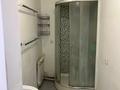 Жеке үй · 3 бөлме · 60 м² · 8 жүзд., Мкр Кұрылысшы ул Акжар 18, бағасы: 150 000 ₸ в  — фото 6