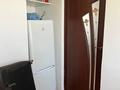 Жеке үй · 3 бөлме · 60 м² · 8 жүзд., Мкр Кұрылысшы ул Акжар 18, бағасы: 150 000 ₸ в  — фото 7