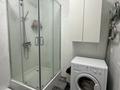 2-бөлмелі пәтер · 40 м² · 12/12 қабат, Сатпаева — Туркебаева, бағасы: 39.5 млн ₸ в Алматы, Бостандыкский р-н — фото 14