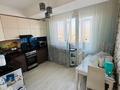2-бөлмелі пәтер · 60 м² · 6/9 қабат, Б.Момышулы 14, бағасы: 23.5 млн 〒 в Усть-Каменогорске, Ульбинский — фото 2