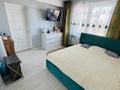 2-бөлмелі пәтер · 60 м² · 6/9 қабат, Б.Момышулы 14, бағасы: 23.5 млн 〒 в Усть-Каменогорске, Ульбинский — фото 3
