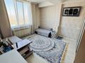 2-бөлмелі пәтер · 60 м² · 6/9 қабат, Б.Момышулы 14, бағасы: 23.5 млн 〒 в Усть-Каменогорске, Ульбинский — фото 4