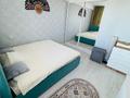 2-бөлмелі пәтер · 60 м² · 6/9 қабат, Б.Момышулы 14, бағасы: 23.5 млн 〒 в Усть-Каменогорске, Ульбинский — фото 5