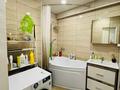 2-бөлмелі пәтер · 60 м² · 6/9 қабат, Б.Момышулы 14, бағасы: 23.5 млн 〒 в Усть-Каменогорске, Ульбинский — фото 6
