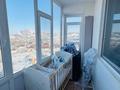 2-бөлмелі пәтер · 60 м² · 6/9 қабат, Б.Момышулы 14, бағасы: 23.5 млн 〒 в Усть-Каменогорске, Ульбинский — фото 7