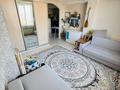 2-бөлмелі пәтер · 60 м² · 6/9 қабат, Б.Момышулы 14, бағасы: 23.5 млн 〒 в Усть-Каменогорске, Ульбинский — фото 8