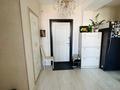 2-бөлмелі пәтер · 60 м² · 6/9 қабат, Б.Момышулы 14, бағасы: 23.5 млн 〒 в Усть-Каменогорске, Ульбинский — фото 9