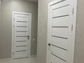 1-бөлмелі пәтер · 36.5 м² · 4/9 қабат, Уральская 45Д, бағасы: 18 млн ₸ в Костанае — фото 3