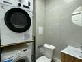 1-бөлмелі пәтер · 36.5 м² · 4/9 қабат, Уральская 45Д, бағасы: 18 млн ₸ в Костанае — фото 5