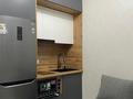1-бөлмелі пәтер · 36.5 м² · 4/9 қабат, Уральская 45Д, бағасы: 18 млн ₸ в Костанае — фото 6
