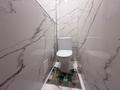 3-комнатная квартира · 65 м² · 9 этаж, Нурсултана Назарбаева 158 за 28.5 млн ₸ в Петропавловске — фото 12