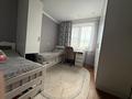 3-комнатная квартира · 65 м² · 9 этаж, Нурсултана Назарбаева 158 за 28.5 млн ₸ в Петропавловске — фото 13