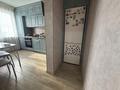 3-комнатная квартира · 65 м² · 9 этаж, Нурсултана Назарбаева 158 за 28.5 млн ₸ в Петропавловске — фото 5