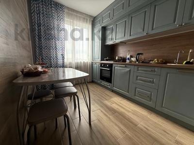 3-комнатная квартира · 65 м² · 9 этаж, Нурсултана Назарбаева 158 за 28.5 млн ₸ в Петропавловске