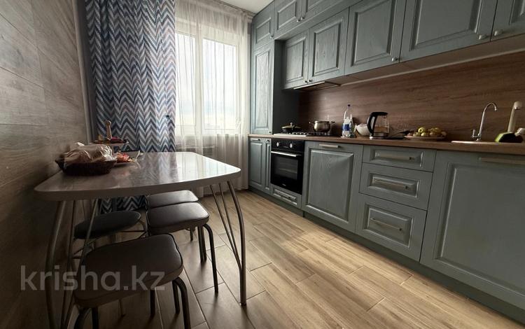 3-комнатная квартира · 65 м² · 9 этаж, Нурсултана Назарбаева 158 за 28.5 млн ₸ в Петропавловске — фото 7