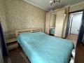 3-комнатная квартира · 65 м² · 9 этаж, Нурсултана Назарбаева 158 за 28.5 млн ₸ в Петропавловске — фото 9
