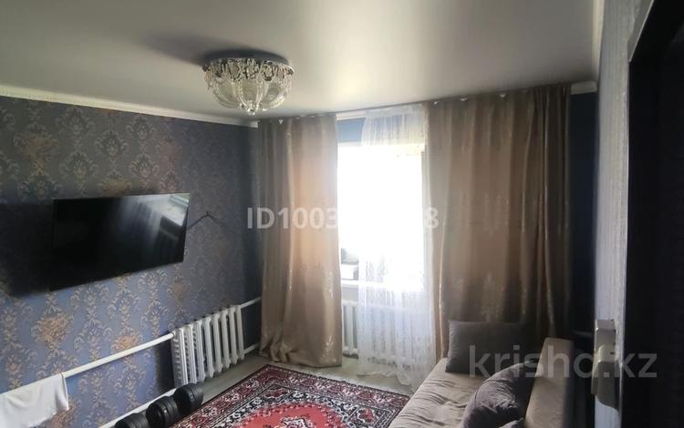 3-комнатная квартира · 60 м² · 1/2 этаж, Советская за 10.5 млн 〒 в Прибрежное — фото 2