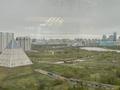 7-бөлмелі пәтер · 355 м², Байтурсынова 9 — Инвиктус , Пирамида, бағасы: 375 млн ₸ в Астане, Алматы р-н — фото 3